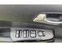 Kia Picanto 1.0 MPi 67pk 5-zits DynamicLine