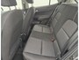 Kia Picanto 1.0 MPi 67pk 5-zits DynamicLine