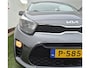 Kia Picanto 1.0 MPi 67pk 5-zits DynamicLine