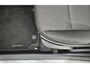 Kia Picanto 1.0 MPi 67pk 5-zits DynamicLine