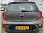Kia Picanto 1.0 MPi 67pk 5-zits DynamicLine