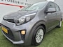 Kia Picanto 1.0 MPi 67pk 5-zits DynamicLine