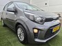Kia Picanto 1.0 MPi 67pk 5-zits DynamicLine