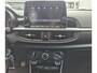 Kia Picanto 1.0 MPi 67pk 5-zits DynamicLine