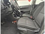 Kia Picanto 1.0 MPi 67pk 5-zits DynamicLine