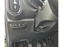 Kia Picanto 1.0 MPi 67pk 5-zits DynamicLine