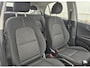 Kia Picanto 1.0 MPi 67pk 5-zits DynamicLine
