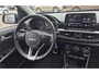 Kia Picanto 1.0 MPi 67pk 5-zits DynamicLine