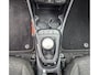 Kia Picanto 1.0 MPi 67pk 5-zits DynamicLine