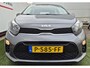 Kia Picanto 1.0 MPi 67pk 5-zits DynamicLine