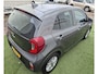Kia Picanto 1.0 MPi 67pk 5-zits DynamicLine