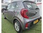 Kia Picanto 1.0 MPi 67pk 5-zits DynamicLine