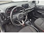Kia Picanto 1.0 MPi 67pk 5-zits DynamicLine