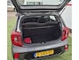 Kia Picanto 1.0 MPi 67pk 5-zits DynamicLine