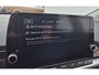 Kia Picanto 1.0 MPi 67pk 5-zits DynamicLine