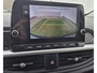 Kia Picanto 1.0 MPi 67pk 5-zits DynamicLine