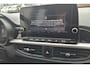 Kia Picanto 1.0 MPi 67pk 5-zits DynamicLine