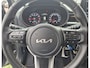 Kia Picanto 1.0 MPi 67pk 5-zits DynamicLine