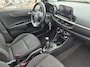 Kia Picanto 1.0 MPi 67pk 5-zits DynamicLine
