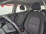 Kia Picanto 1.0 MPi 67pk 5-zits DynamicLine