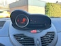 Renault Twingo 1.2 16V Parisienne nieuwe distr. riem