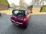 Renault Twingo 1.2 16V Parisienne nieuwe distr. riem