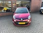 Renault Twingo 1.2 16V Parisienne nieuwe distr. riem