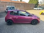 Renault Twingo 1.2 16V Parisienne nieuwe distr. riem