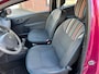 Renault Twingo 1.2 16V Parisienne nieuwe distr. riem