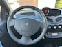 Renault Twingo 1.2 16V Parisienne nieuwe distr. riem