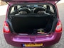 Renault Twingo 1.2 16V Parisienne nieuwe distr. riem