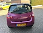 Renault Twingo 1.2 16V Parisienne nieuwe distr. riem