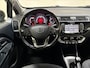 Kia Rio 1.2 CVVT DynamicLine, Volledig dealer onderhouden, Achteruitrijcamera, Cruise, Climate control, Lichtmetaal all season, Navigatie, Blue tooth