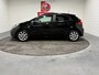 Kia Rio 1.2 CVVT DynamicLine, Volledig dealer onderhouden, Achteruitrijcamera, Cruise, Climate control, Lichtmetaal all season, Navigatie, Blue tooth
