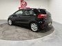 Kia Rio 1.2 CVVT DynamicLine, Volledig dealer onderhouden, Achteruitrijcamera, Cruise, Climate control, Lichtmetaal all season, Navigatie, Blue tooth