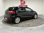 Kia Rio 1.2 CVVT DynamicLine, Volledig dealer onderhouden, Achteruitrijcamera, Cruise, Climate control, Lichtmetaal all season, Navigatie, Blue tooth