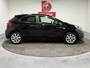 Kia Rio 1.2 CVVT DynamicLine, Volledig dealer onderhouden, Achteruitrijcamera, Cruise, Climate control, Lichtmetaal all season, Navigatie, Blue tooth