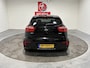 Kia Rio 1.2 CVVT DynamicLine, Volledig dealer onderhouden, Achteruitrijcamera, Cruise, Climate control, Lichtmetaal all season, Navigatie, Blue tooth