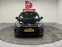 Kia Rio 1.2 CVVT DynamicLine, Volledig dealer onderhouden, Achteruitrijcamera, Cruise, Climate control, Lichtmetaal all season, Navigatie, Blue tooth