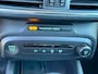 Ford Focus Wagon 1.0 Eco 155pk AUT. Hybrid Active X HUD, Panorama, Leder, Adop cruise BOMVOL!!