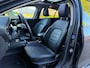 Ford Focus Wagon 1.0 Eco 155pk AUT. Hybrid Active X HUD, Panorama, Leder, Adop cruise BOMVOL!!