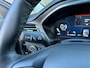 Ford Focus Wagon 1.0 Eco 155pk AUT. Hybrid Active X HUD, Panorama, Leder, Adop cruise BOMVOL!!