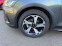 Ford Focus Wagon 1.0 Eco 155pk AUT. Hybrid Active X HUD, Panorama, Leder, Adop cruise BOMVOL!!