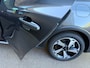 Ford Focus Wagon 1.0 Eco 155pk AUT. Hybrid Active X HUD, Panorama, Leder, Adop cruise BOMVOL!!