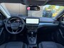 Ford Focus Wagon 1.0 Eco 155pk AUT. Hybrid Active X HUD, Panorama, Leder, Adop cruise BOMVOL!!