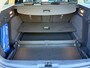 Ford Focus Wagon 1.0 Eco 155pk AUT. Hybrid Active X HUD, Panorama, Leder, Adop cruise BOMVOL!!