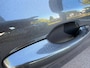 Ford Focus Wagon 1.0 Eco 155pk AUT. Hybrid Active X HUD, Panorama, Leder, Adop cruise BOMVOL!!