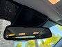Ford Focus Wagon 1.0 Eco 155pk AUT. Hybrid Active X HUD, Panorama, Leder, Adop cruise BOMVOL!!