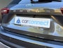 Ford Focus Wagon 1.0 Eco 155pk AUT. Hybrid Active X HUD, Panorama, Leder, Adop cruise BOMVOL!!