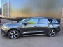 Ford Focus Wagon 1.0 Eco 155pk AUT. Hybrid Active X HUD, Panorama, Leder, Adop cruise BOMVOL!!